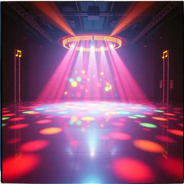 Couverture de la chanson Друзья, танцы и веселье