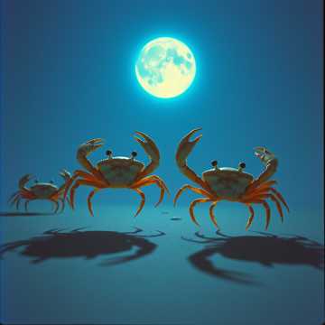 Couverture de la chanson Kräftis