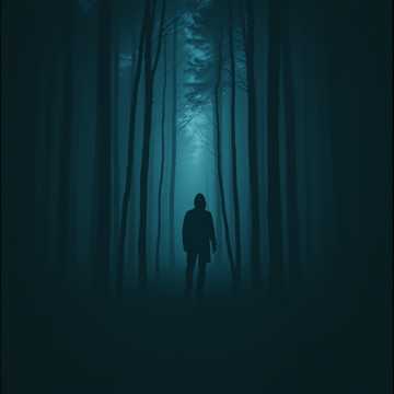 Copertina della canzone Внутренний крик