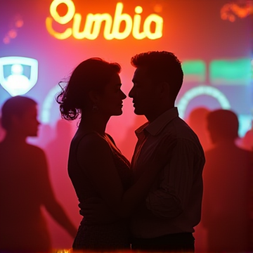 Cover of the song Corrido mexicano1