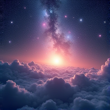 Portada de la canción Te amo, profe mamá