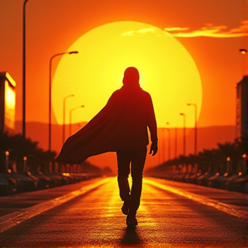 Bìa bài hát الحكاية