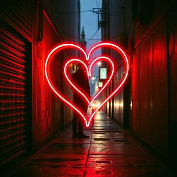 Cover of the song Gustav och Lovisa knullar