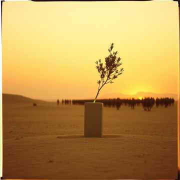 歌曲的封面نشيد الشهيد سامي عوض