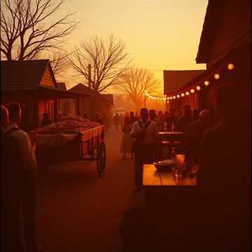 Cover utworu Вітя ніву заводе