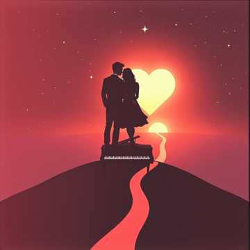 曲のカバー Miłość znajdzie drogę