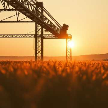 غلاف الاغنية НовоишИмский номер два