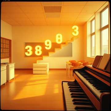 歌曲的封面Le rap des suites