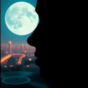 Couverture de la chanson Я встретил девушку