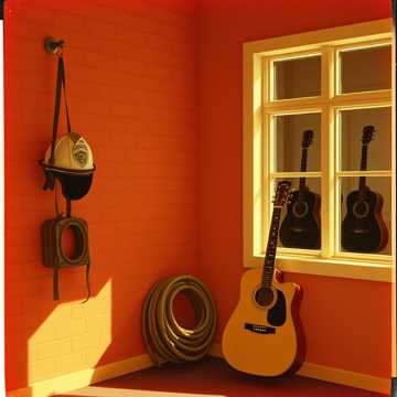 A dal borítója Turno C per Sempre