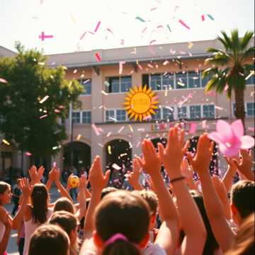 Portada de la canción Intzaren Kantua