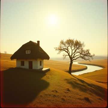 Portada de la canción Magyarhonban