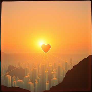 曲のカバー Secret Heart (Love Finds a Way)