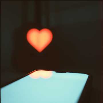 歌曲的封面Mane Tu Paduchu