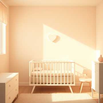 Cover of the song Pedacito de Cielo