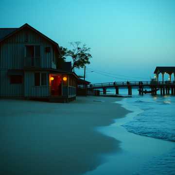 A dal borítója Móng Cái Trong Tim Tôi