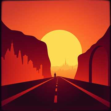 Bìa bài hát نشيد سامي عوض (أبو العبد)