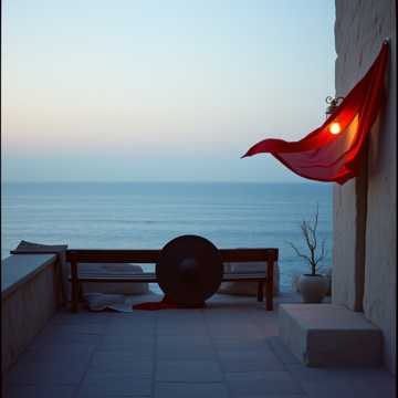 曲のカバー Die letzte Kriegerin (Leonidas) Sirtaki music