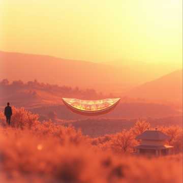 Couverture de la chanson Mi gema