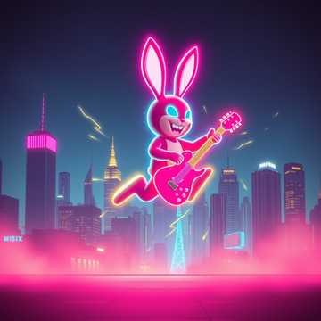 歌曲的封面Motoros Nyuszi