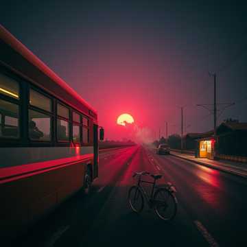 Copertina della canzone ঢাকা-বরিশাল-বরগুনা