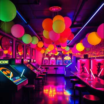 غلاف الاغنية NocnyKlubDzieci