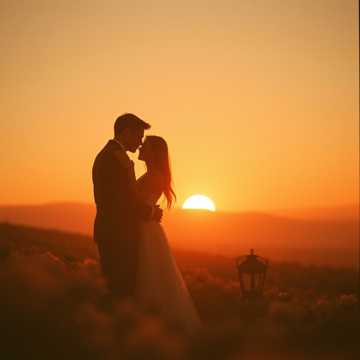 Cover of the song Bolero 1