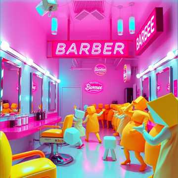 曲のカバー Fordítva Fogjuk a Gépet