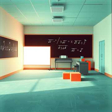 歌曲的封面Le rap des suites