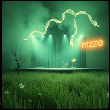 Cover of the song Выпью я твою любов