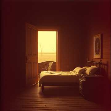 غلاف الاغنية Rancho de Colmillos