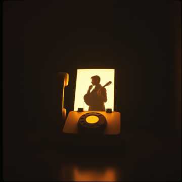 歌曲的封面Szia Erika