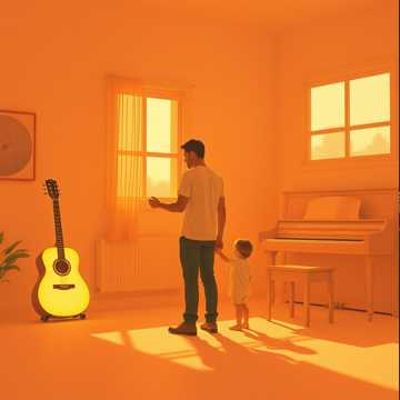 歌曲的封面Для Наталії й Кіри