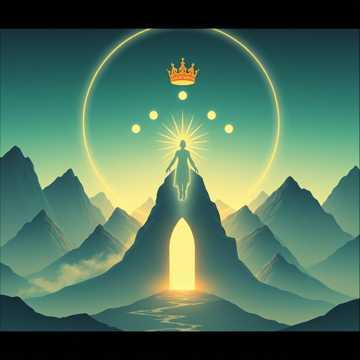 คัฟเวอร์เพลง 2919 Я Жива Страж Врат Рая Лилит 13 Сефирота