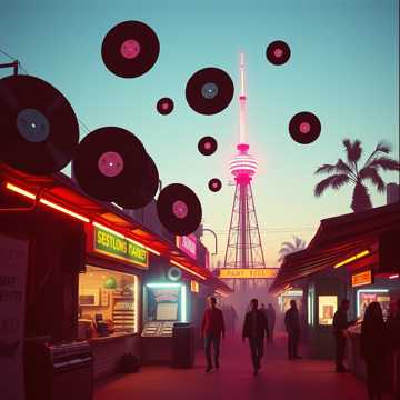 Cover van het nummer Ne hagyd itt