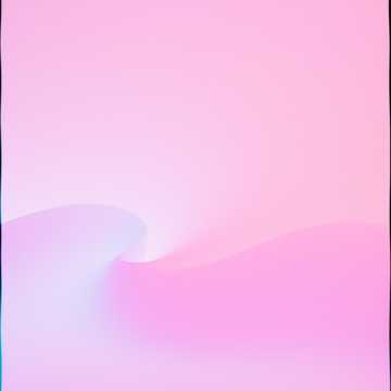 Capa da música 산사의 매화