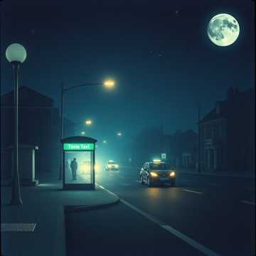 Cover utworu Если б гармошка умела