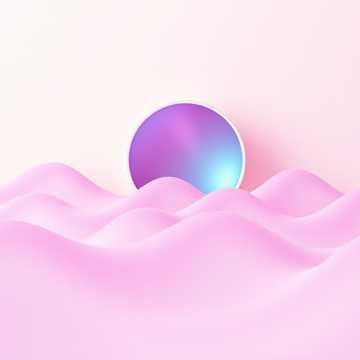 Cover van het nummer Goddes of the night