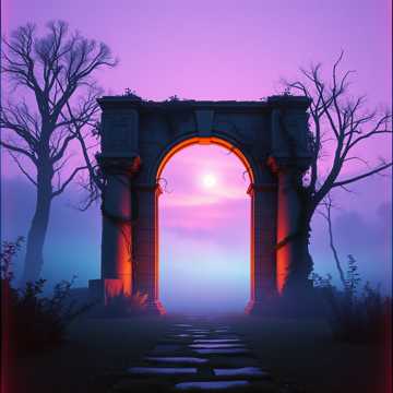 曲のカバー 2918 Я Жива Страж Врат Рая Лилит 13 Сефирота