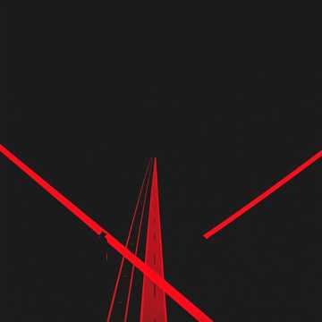 歌曲的封面Soukouna Tranche Tout