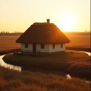 노래 표지 Ahol dajkált engem