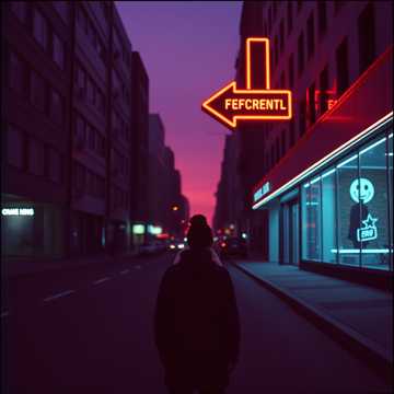 曲のカバー Вот ведь Вы какая!