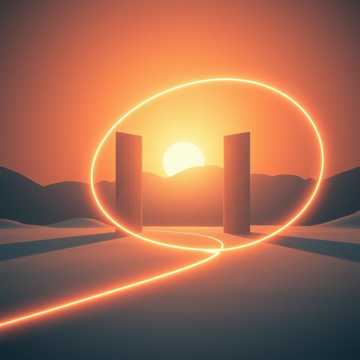 歌曲的封面Miłość znajdzie drogę