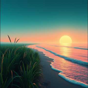 Cover utworu Не грусти,