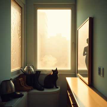 노래 표지 Таню, ти смієшся