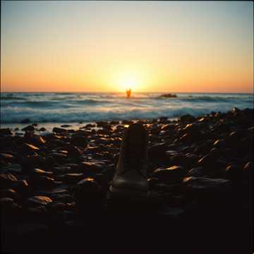 Portada de la canción 期望