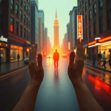 曲のカバー Fuego Entre Tus Manos