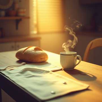 歌曲的封面Para Mi Mamá