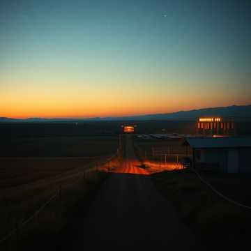 Cover av låten La campaña