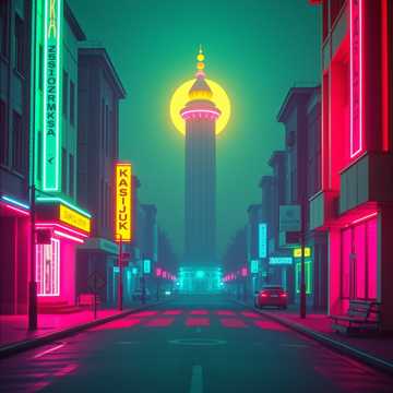 Couverture de la chanson Сауле